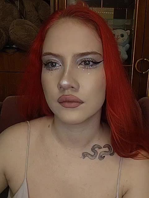 Mua20 Adult Chat July 30, 2025