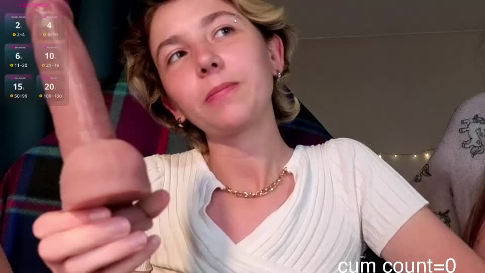 velvetvalkyries Adult Chat July 24, 2025