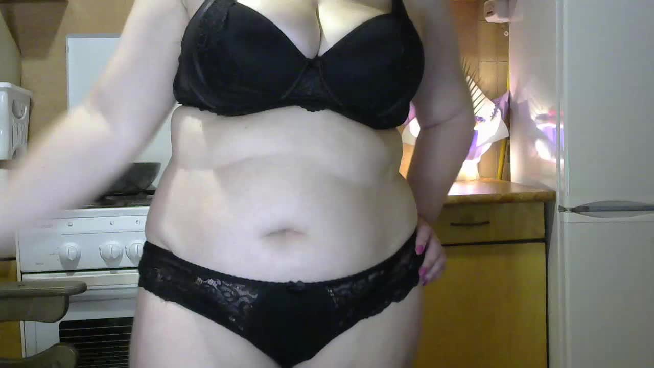 tatianamedi Adult Chat July 29, 2025