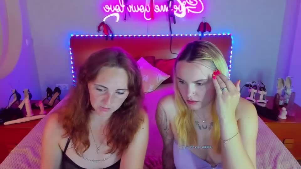 magiceyess Adult Chat July 19, 2025