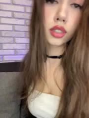 Jade8887 Adult Chat July 29, 2025