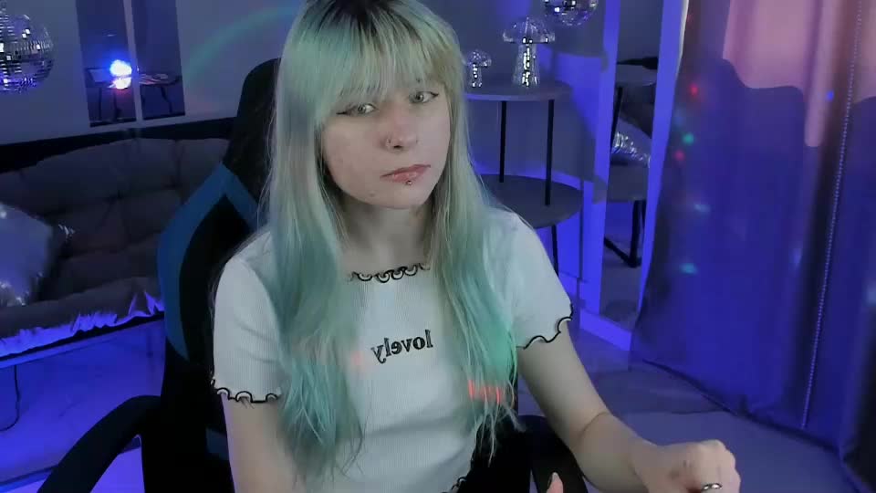 lexiwenford Adult Chat July 28, 2025