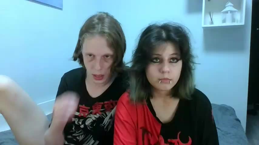 Crystal_Love_Porn Adult Chat July 26, 2025