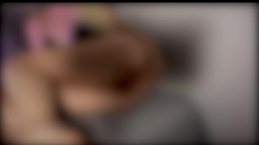 cherry-bomb Adult Chat July 29, 2025