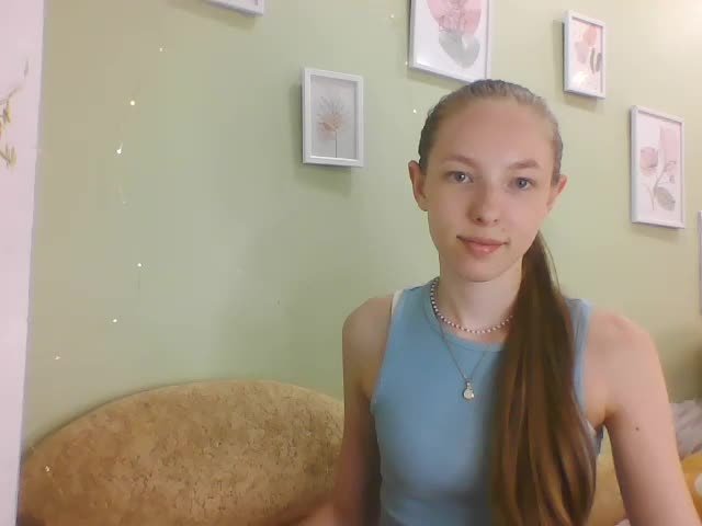 Lili-0508 Adult Chat July 29, 2025