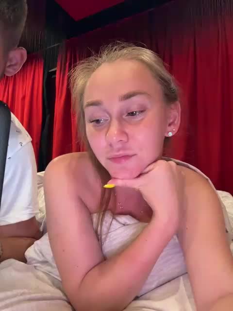 SvParochka Adult Chat July 21, 2025