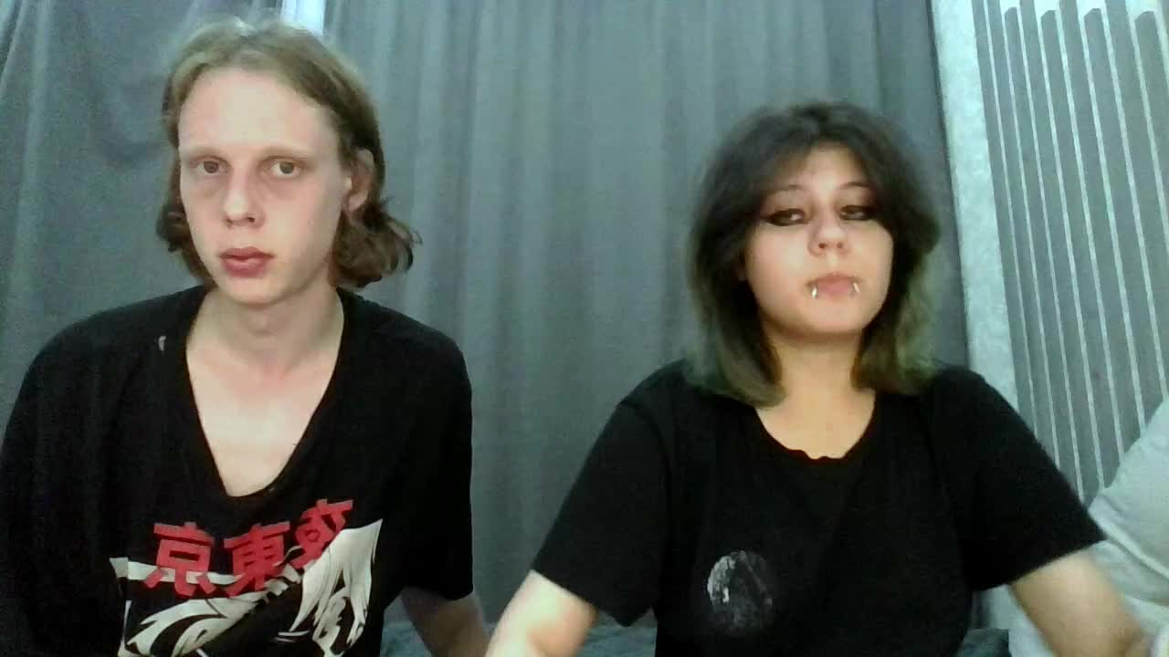 Crystal-Porn-Love Adult Chat July 24, 2025