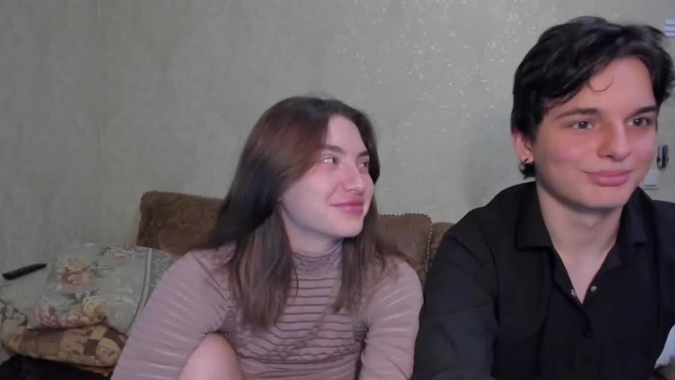 lizzi_muur Adult Chat July 19, 2025