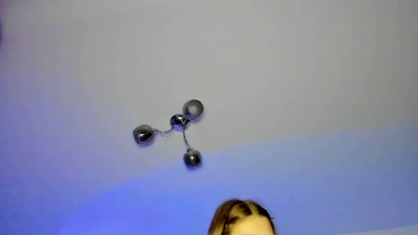 chansetolove Adult Chat July 21, 2025