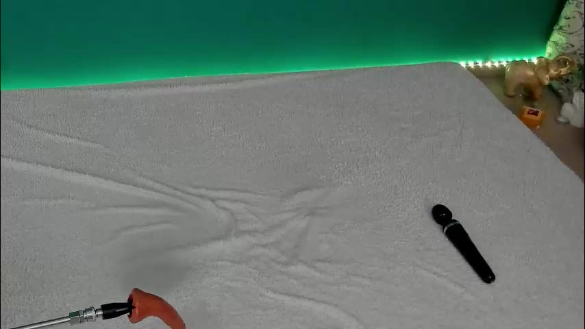 missjasminee Adult Chat July 30, 2025