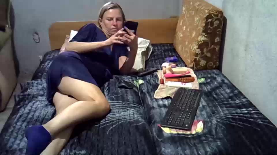 ptichka38 Adult Chat July 28, 2025