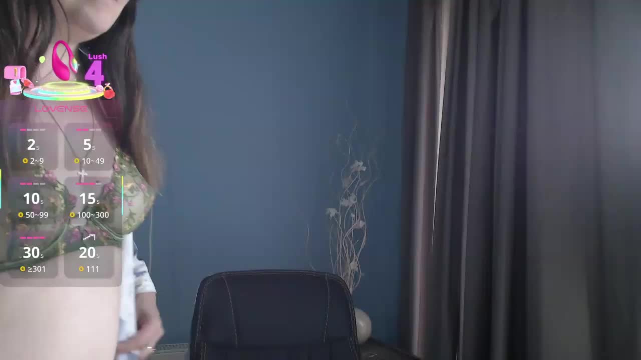 mandarinka28 Adult Chat July 30, 2025