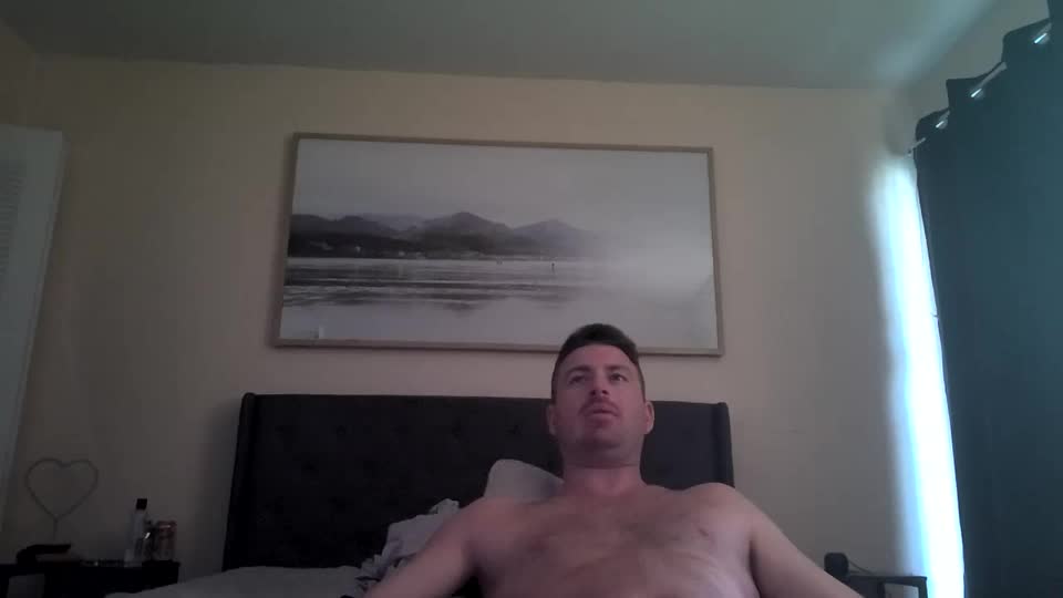 cigerettesaftersex Adult Chat July 21, 2025