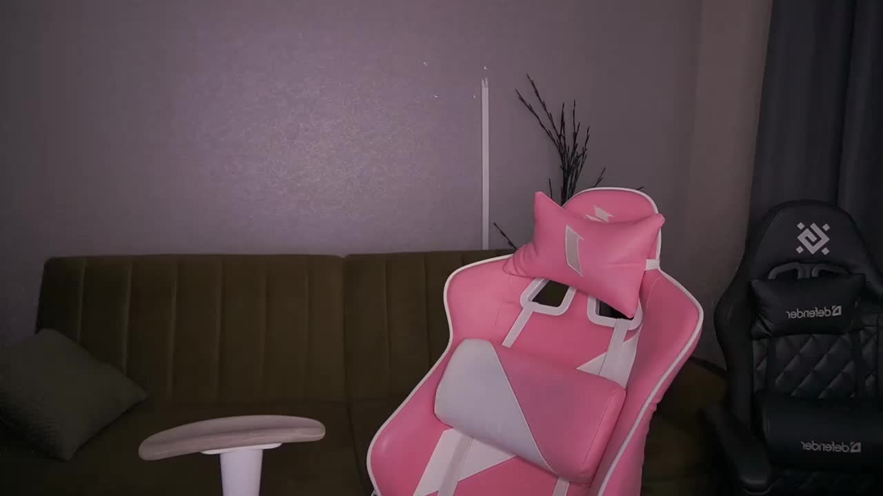 RosieLun Adult Chat July 30, 2025