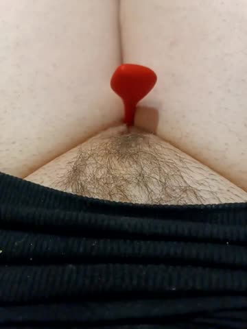 AnnalSV91 Adult Chat July 30, 2025