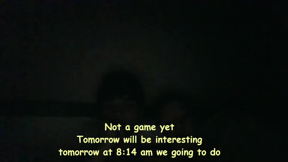 drashtrashy Adult Chat July 26, 2025