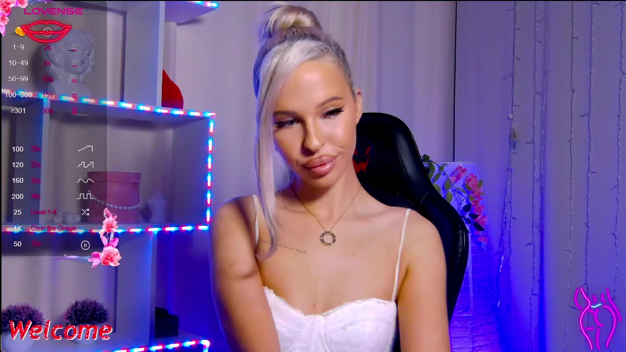 Alex-Coker Adult Chat July 30, 2025