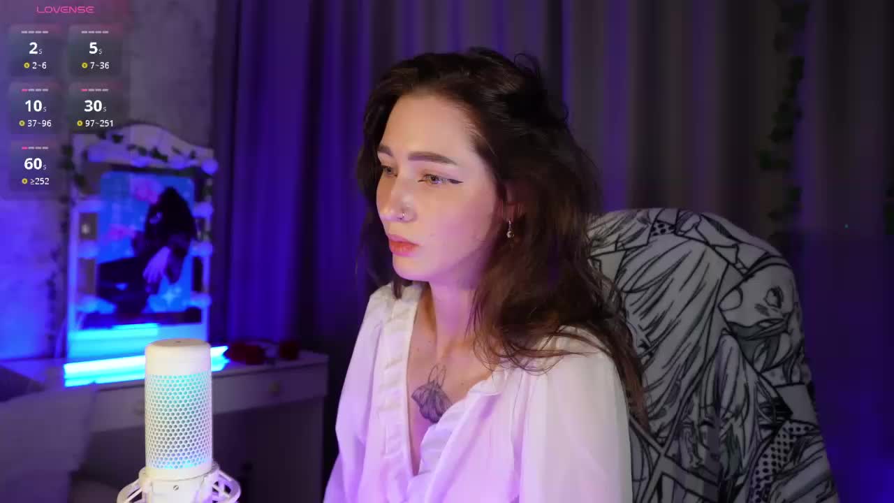 _SitCom_ Adult Chat July 30, 2025