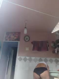 Victoria-sexi Adult Chat July 30, 2025