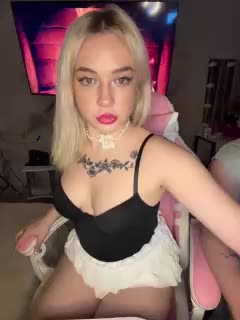 Kristallik-1 Adult Chat July 24, 2025