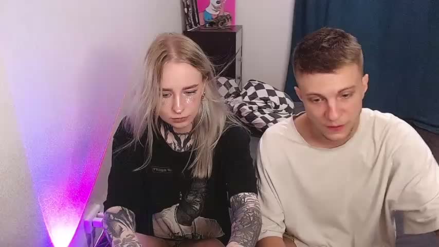 soalice Adult Chat July 21, 2025