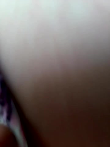 AndreaMood Adult Chat July 11, 2025