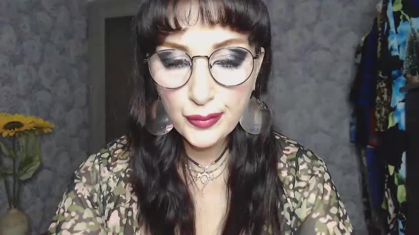 Aziza1 Adult Chat July 30, 2025