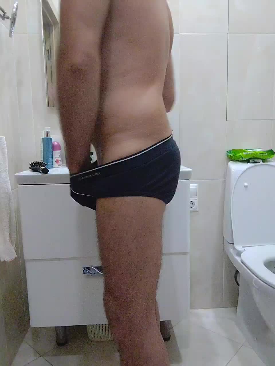 Non-stopa1 Adult Chat July 29, 2025