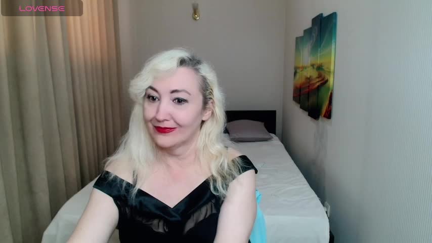 misterry_kris Adult Chat July 30, 2025