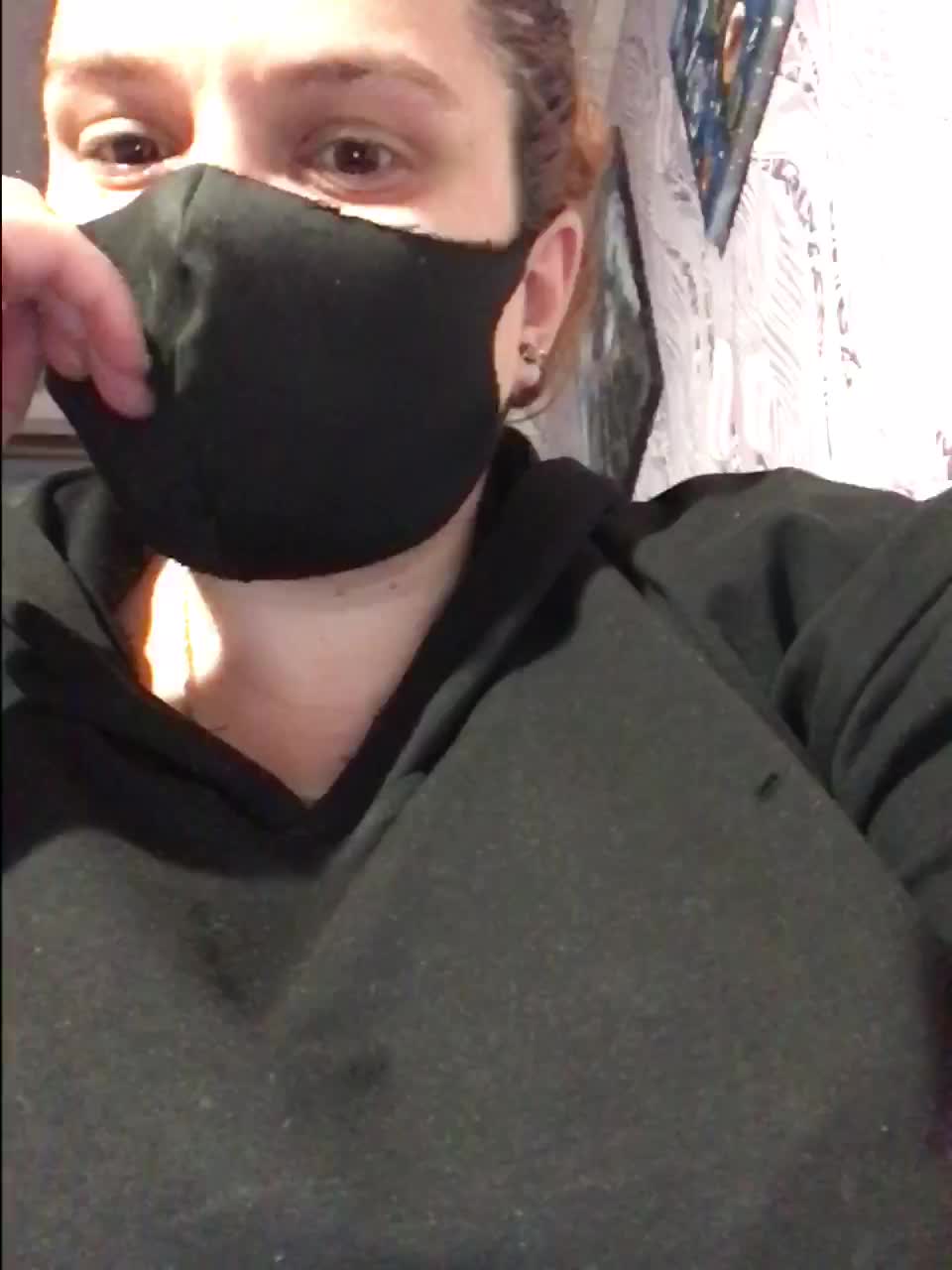 Tatiana023a Adult Chat July 30, 2025