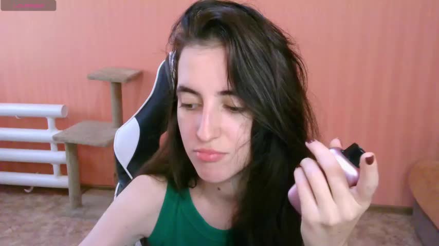 reaiss Adult Chat July 29, 2025