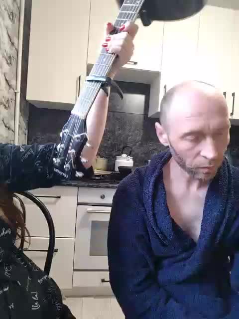 Innokentiy449 Adult Chat July 27, 2025