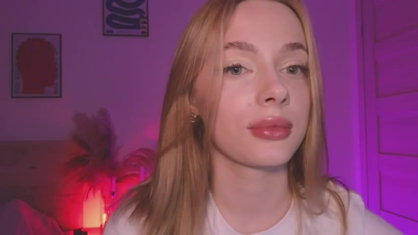 _MayShy_ Adult Chat July 8, 2025