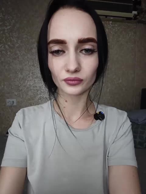 AngelDemon Adult Chat July 24, 2025