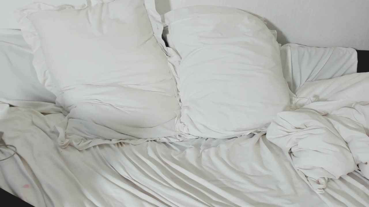 Lalala___ Adult Chat July 30, 2025