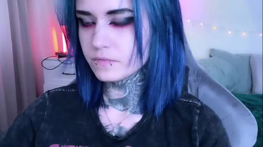 ripper_66 Adult Chat July 13, 2025