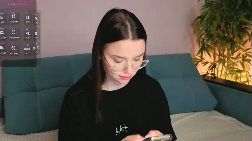 kebesheska Adult Chat July 21, 2025