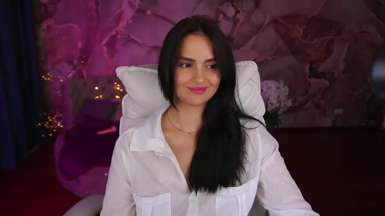 Milashaaaa Adult Chat July 30, 2025