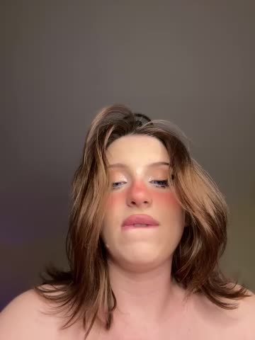 Melissa_cum Adult Chat July 29, 2025