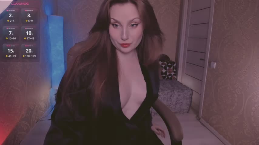 Eesmaaarrr Adult Chat July 14, 2025