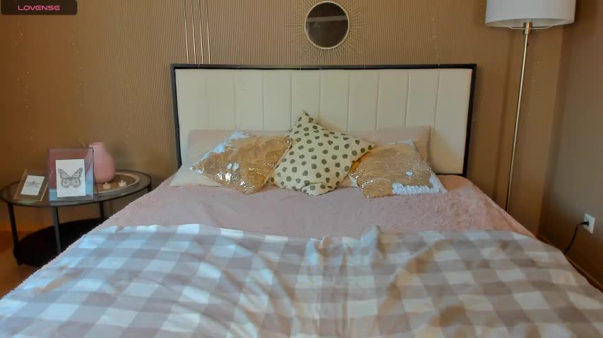 adell_berry Adult Chat July 30, 2025