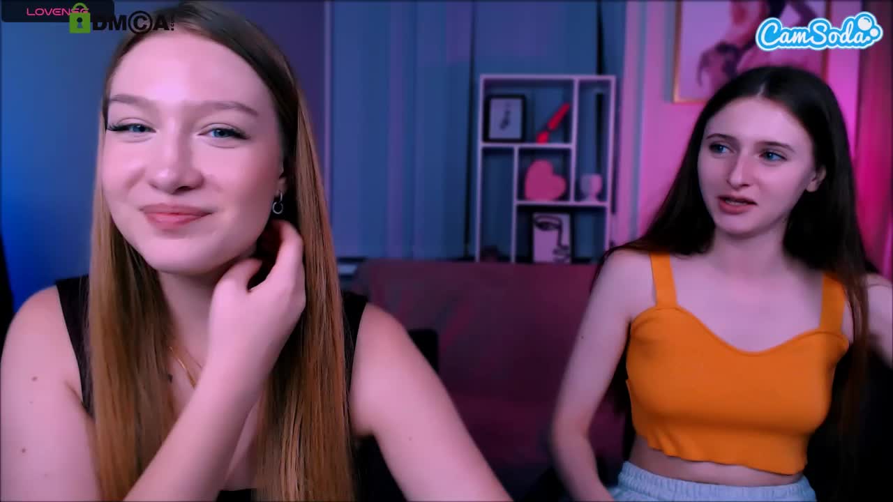 playfulsophie Adult Chat July 23, 2025