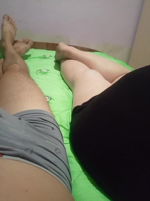 Schastlivchik10 Adult Chat July 28, 2025