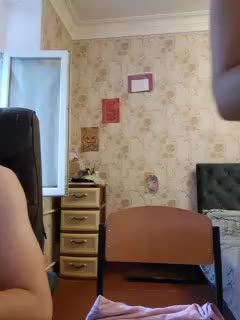 Love_Crew Adult Chat July 24, 2025