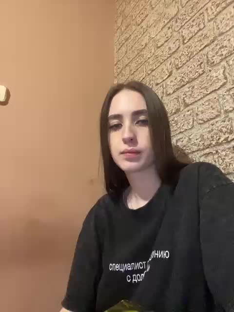 Hikikomori27 Adult Chat July 29, 2025