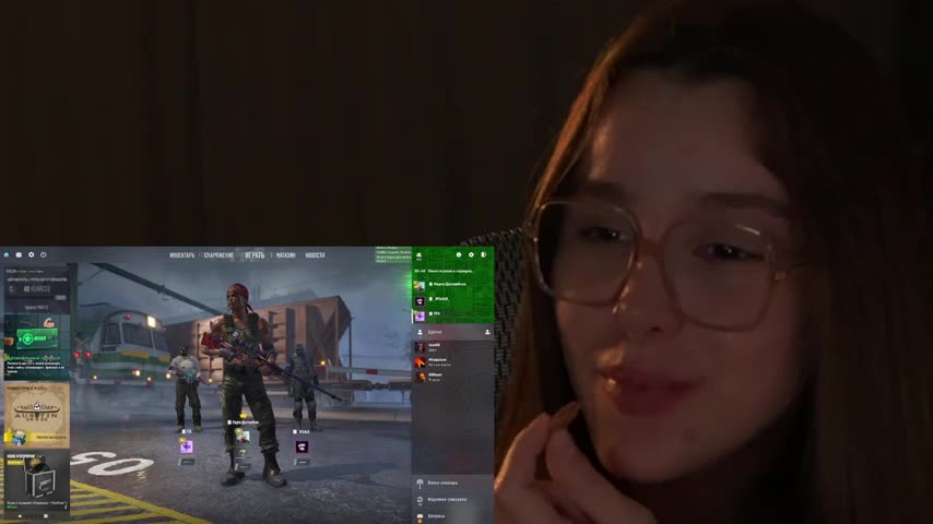 Margo_13 Adult Chat July 29, 2025