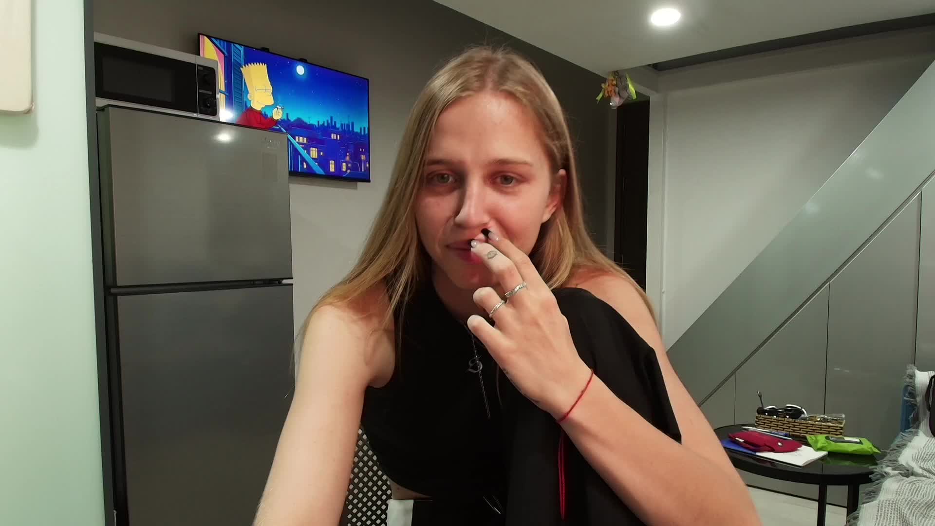 Littlemolly1 Adult Chat July 30, 2025