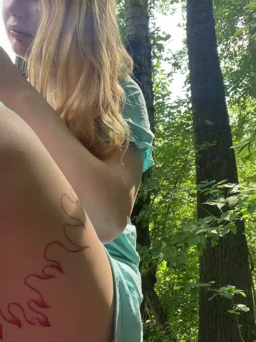 AmmyHot Adult Chat July 8, 2025