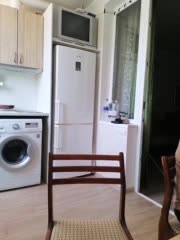 SoSweetCouple Adult Chat July 21, 2025