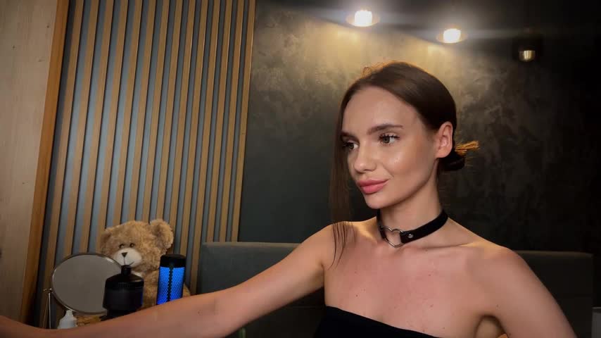 litlle_angelll Adult Chat July 30, 2025